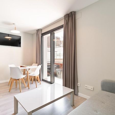 Sitges Vibe Apartments By Olala Homes 外观 照片