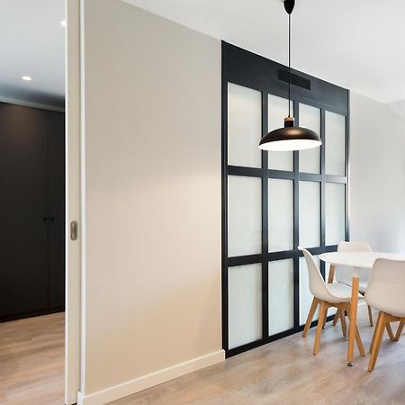 Sitges Vibe Apartments By Olala Homes 外观 照片