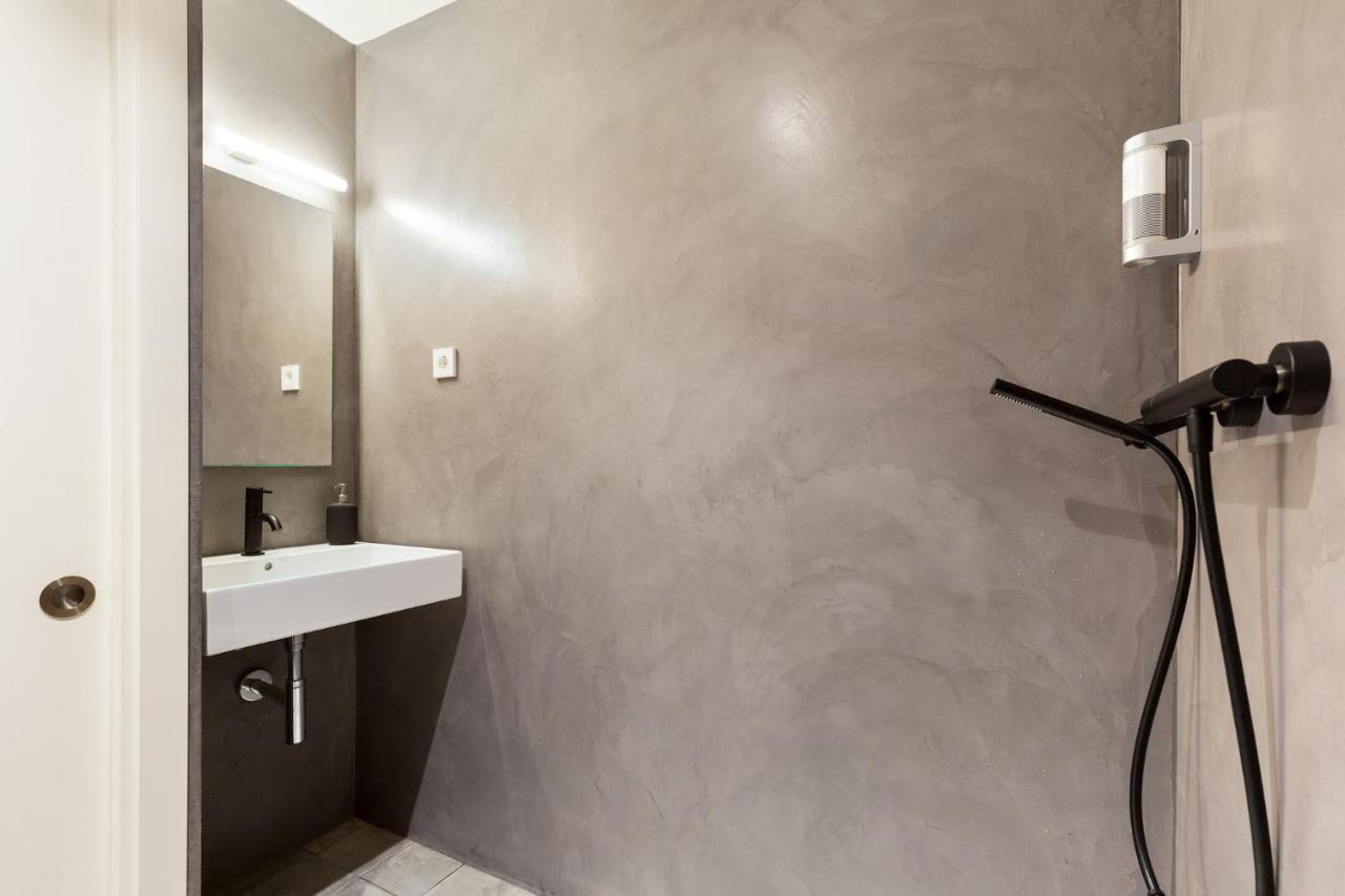 Sitges Vibe Apartments By Olala Homes 外观 照片
