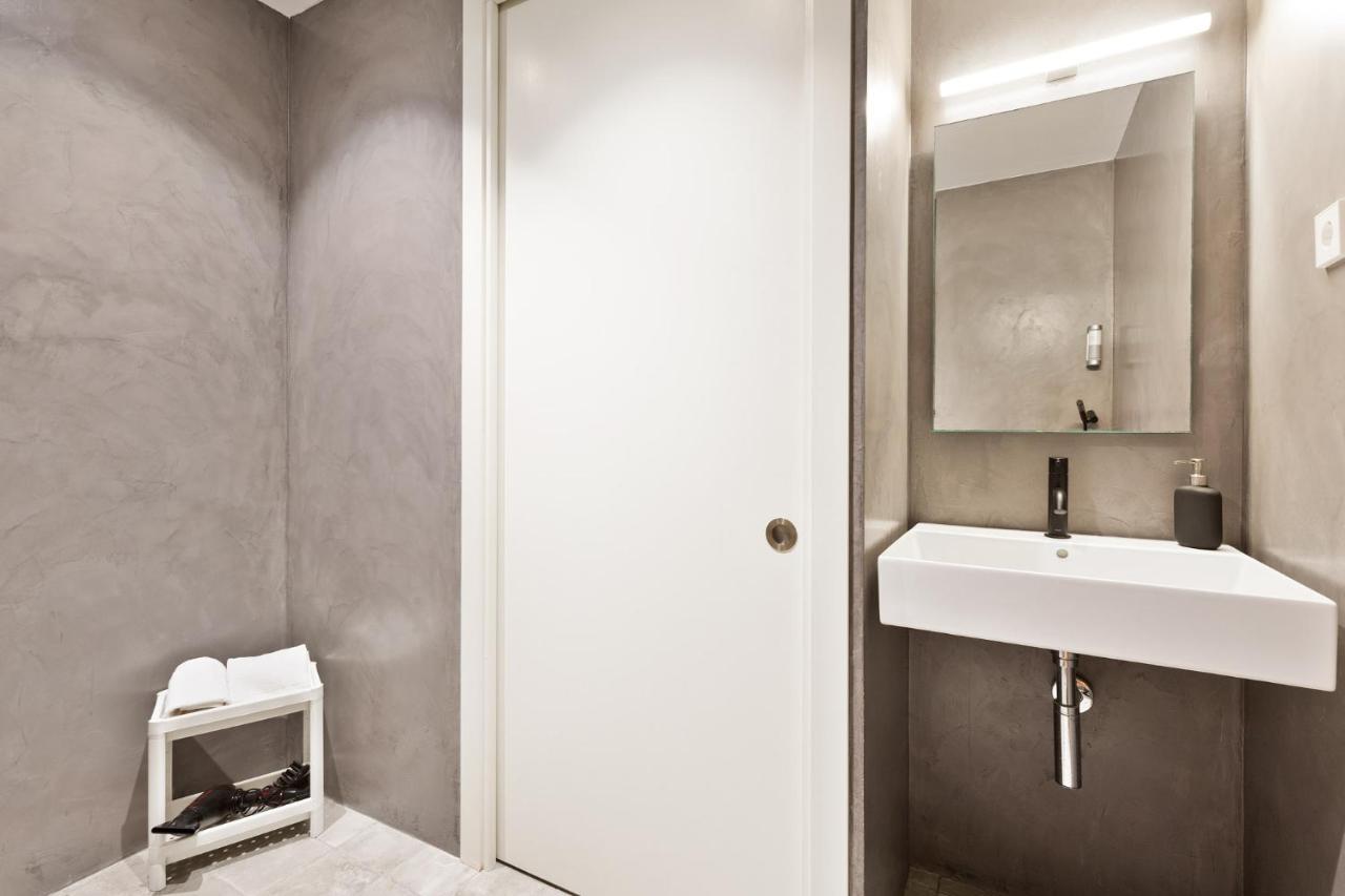 Sitges Vibe Apartments By Olala Homes 外观 照片
