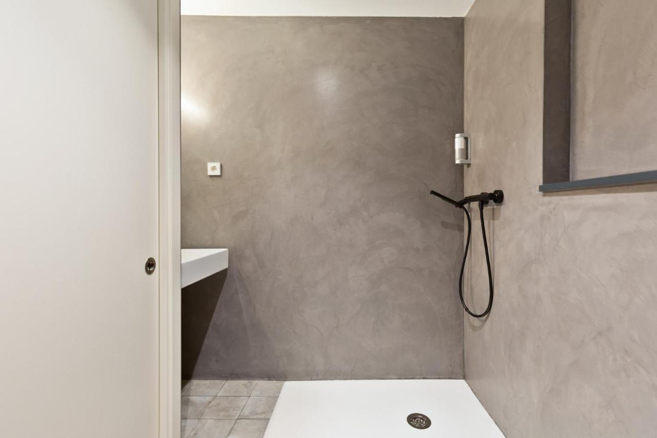 Sitges Vibe Apartments By Olala Homes 外观 照片