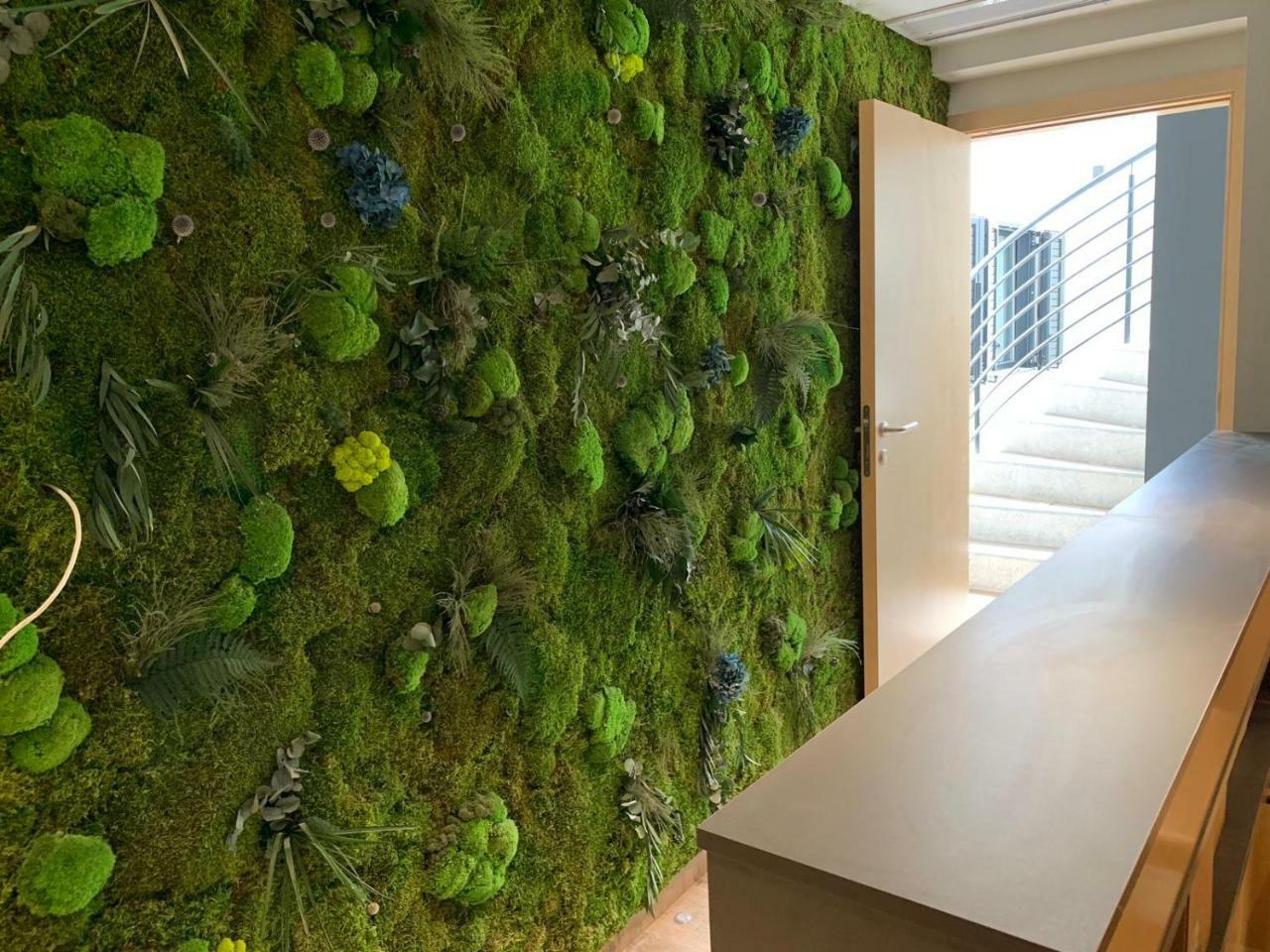 Sitges Vibe Apartments By Olala Homes 外观 照片